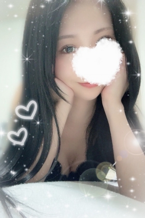 ONLY～オンリー
