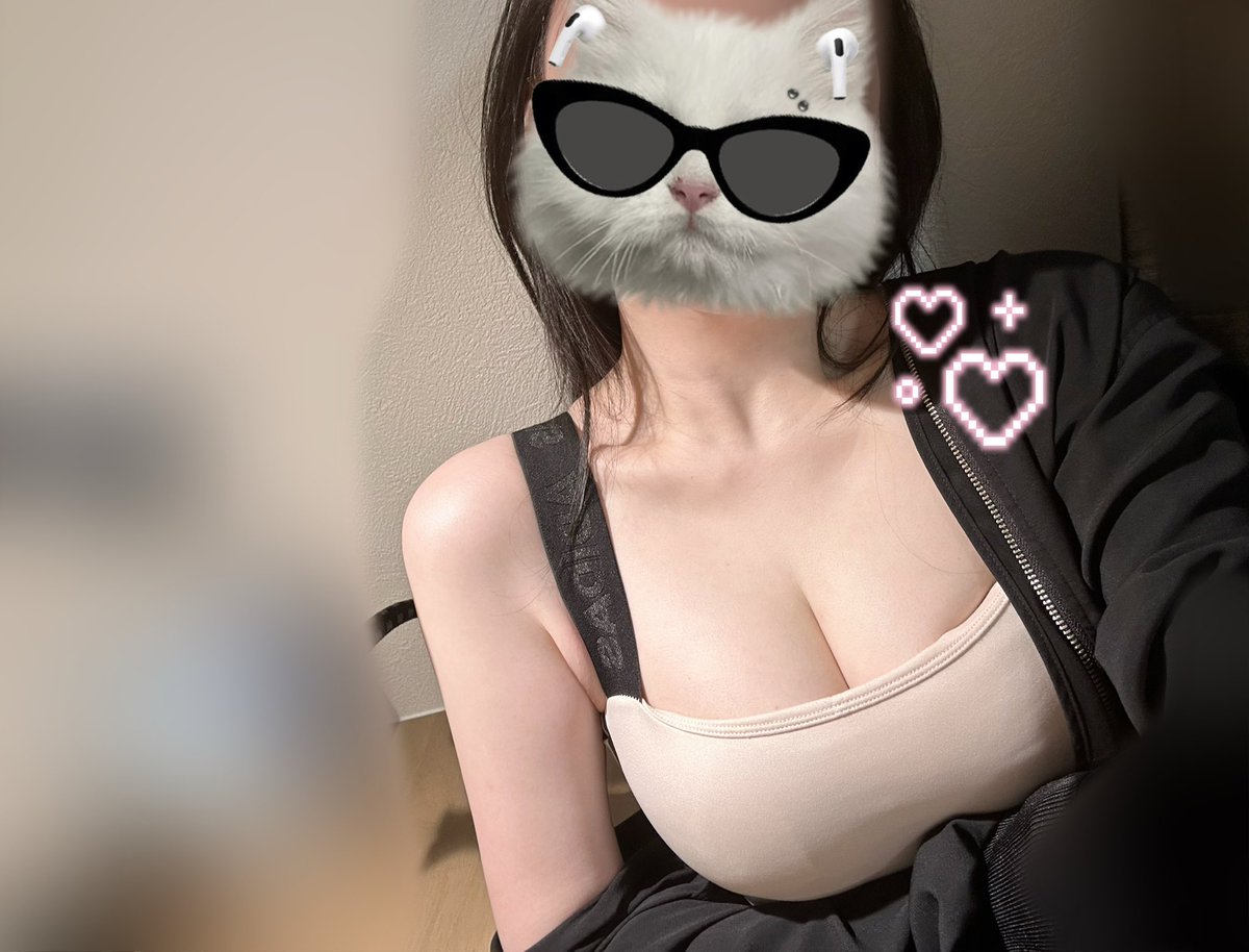 CRYSTAL SPA～クリスタルスパ