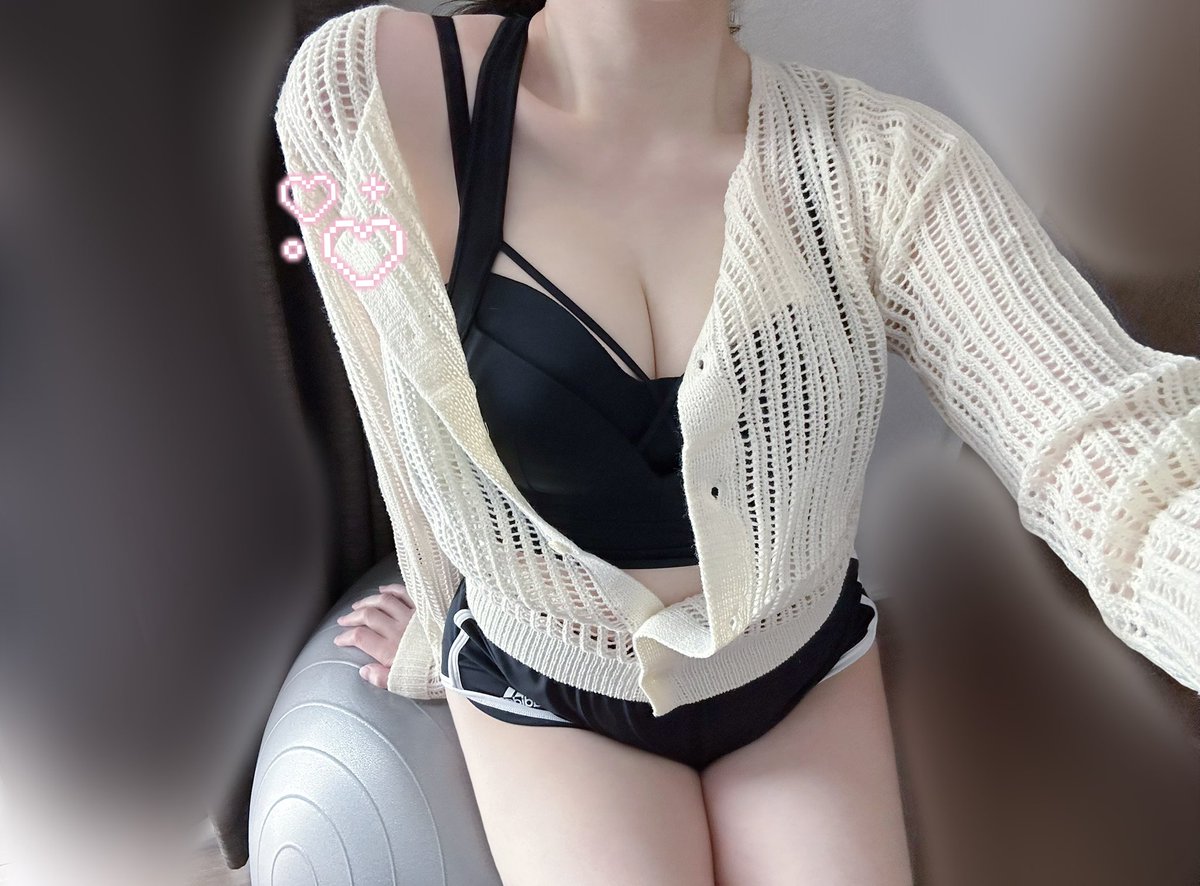 CRYSTAL SPA～クリスタルスパ