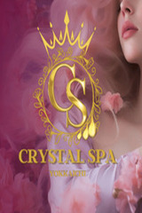 CRYSTAL SPA～クリスタルスパ