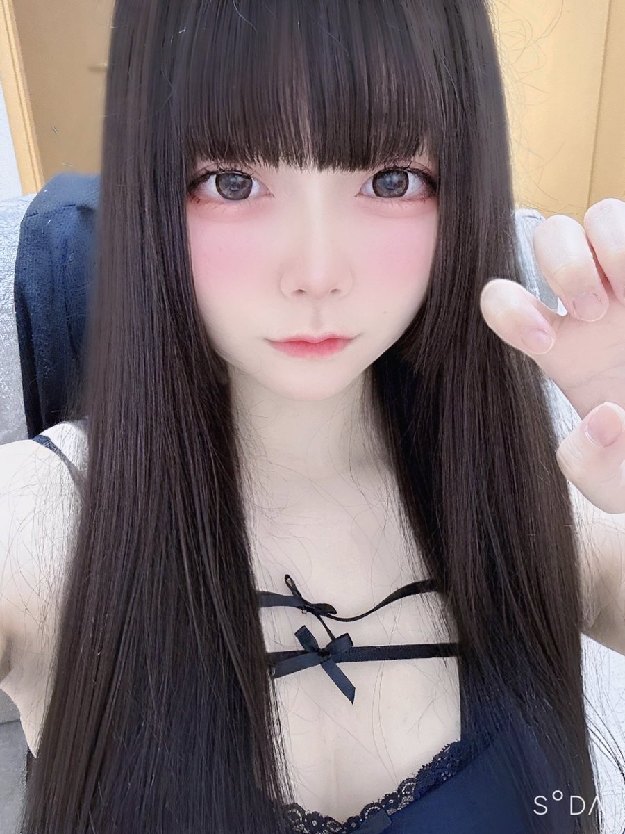 CRYSTAL SPA～クリスタルスパ