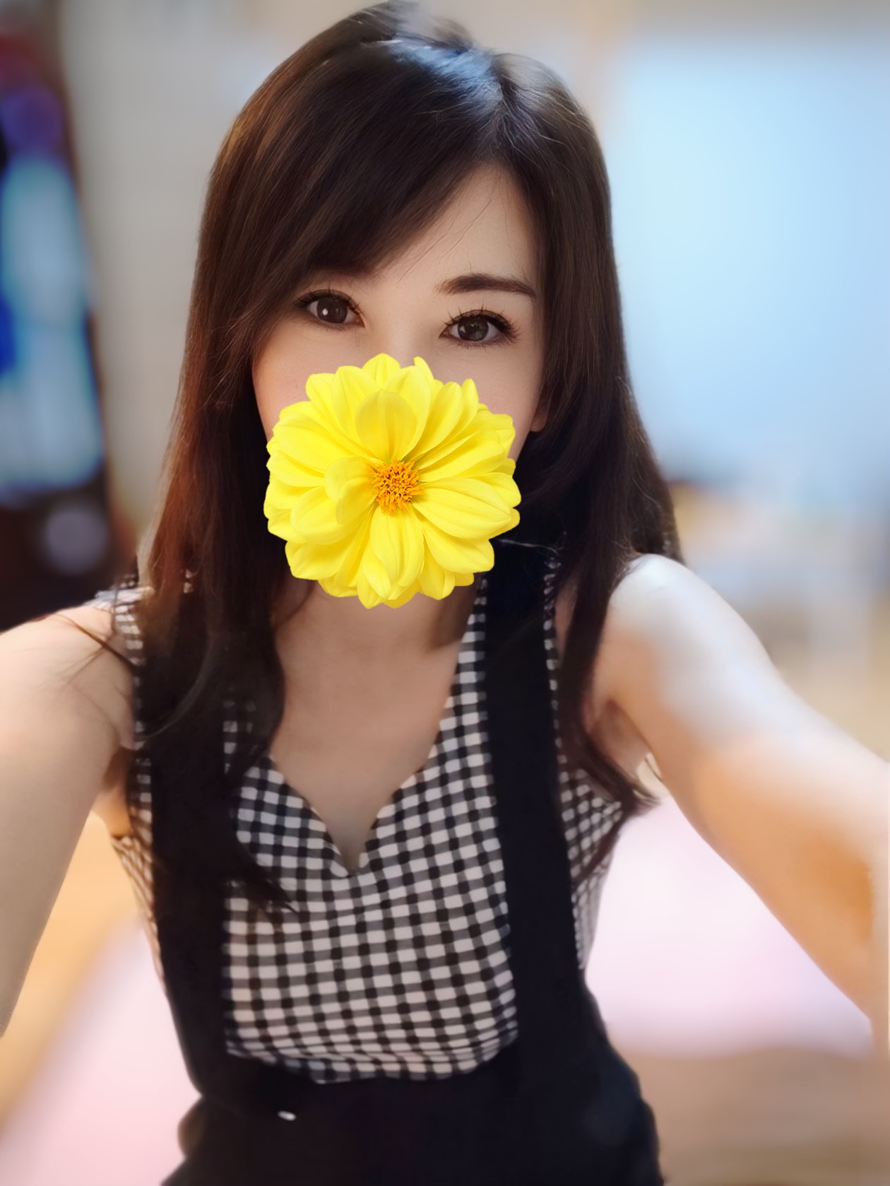 Madam station～マダムステーション～