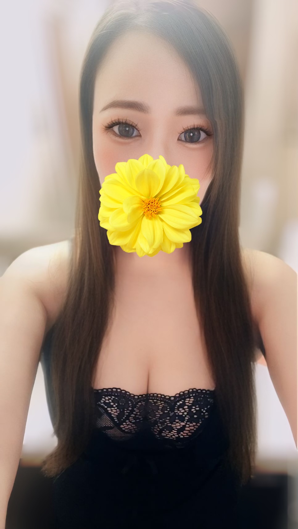 Mrs tation～ミセステーション～