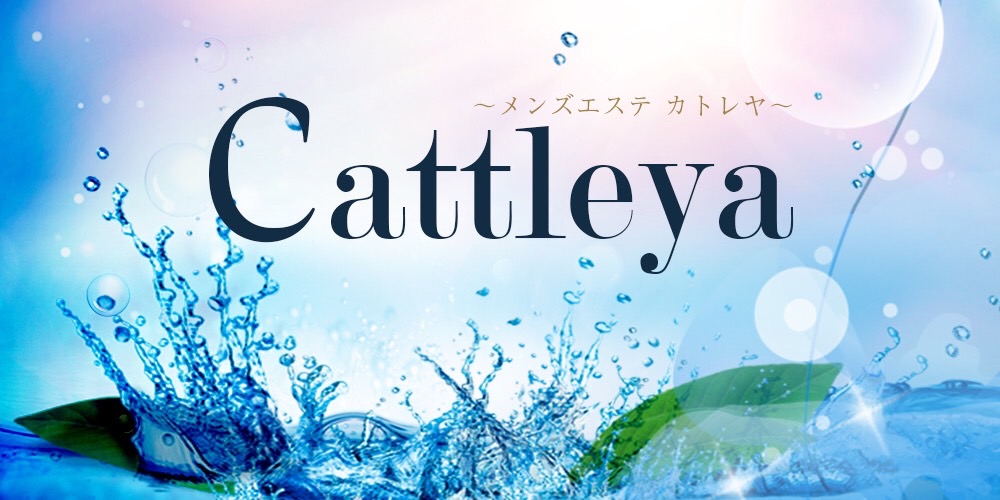 Cattleya～カトレヤ～