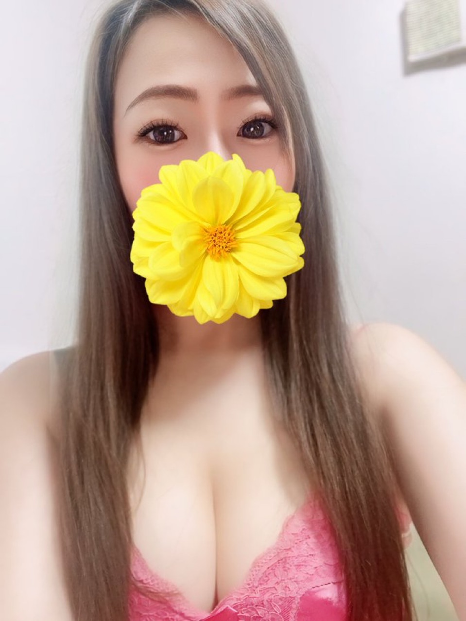 Madam station～マダムステーション～名駅ルーム