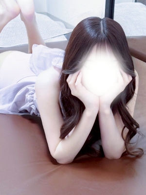 Luxury Spa BOLERO～ボレロ