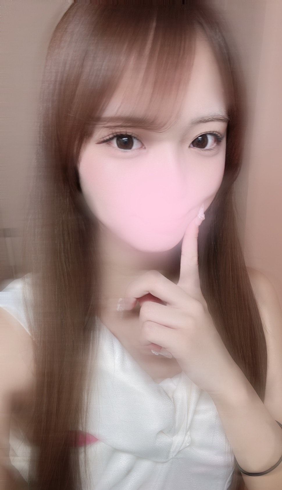 ラグジ名古屋-高岳ルーム