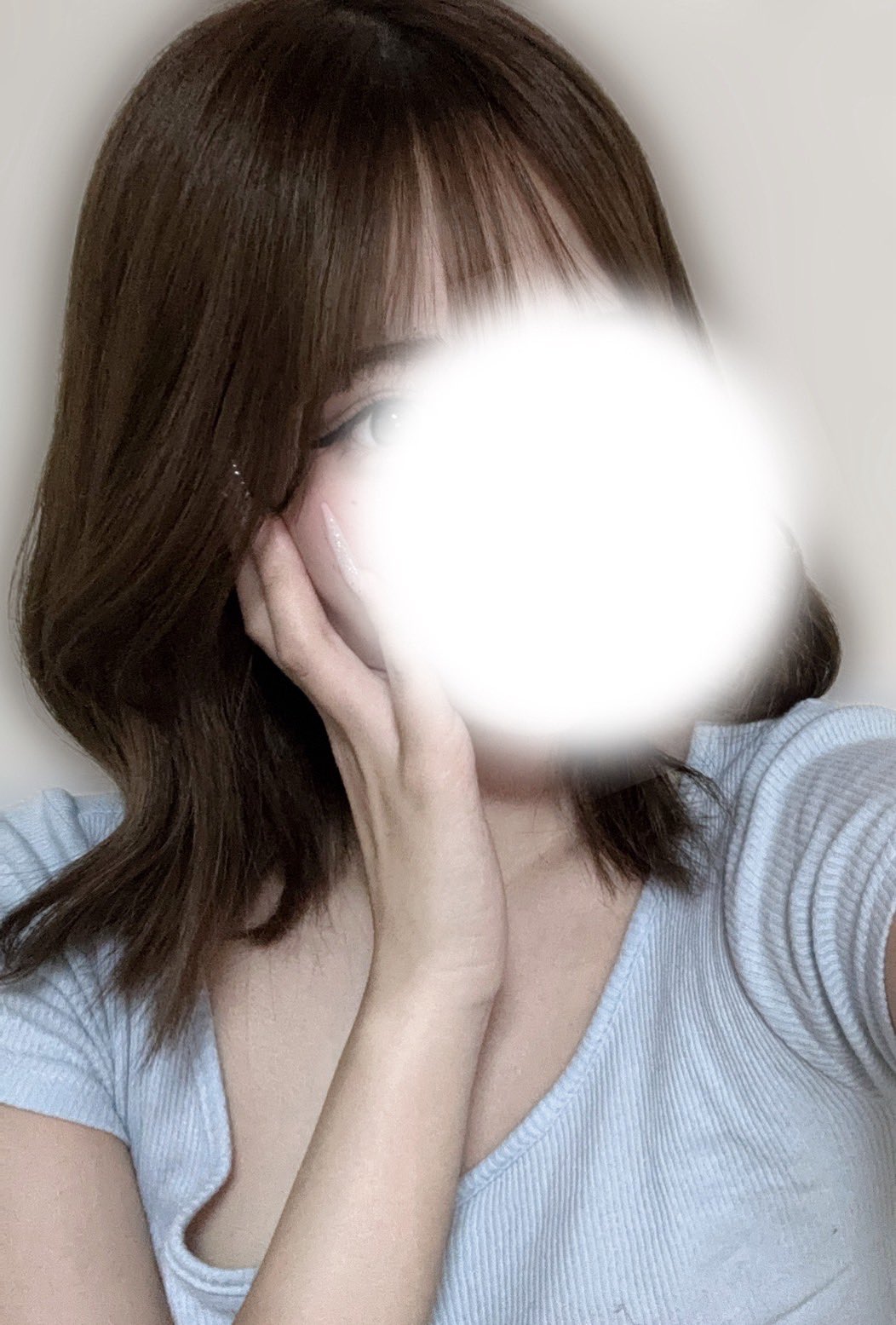 ラグジ名古屋-高岳ルーム