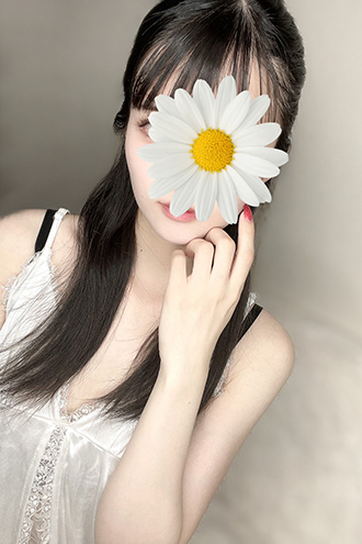 美MB-栄ルーム
