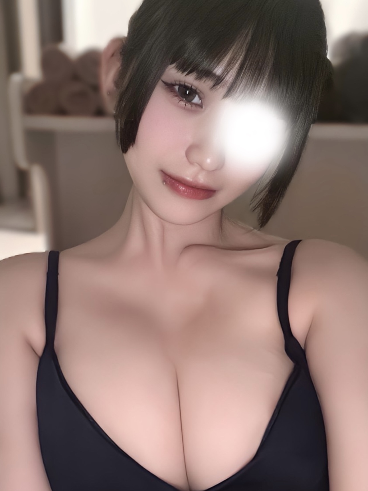 GOLD～ゴールド