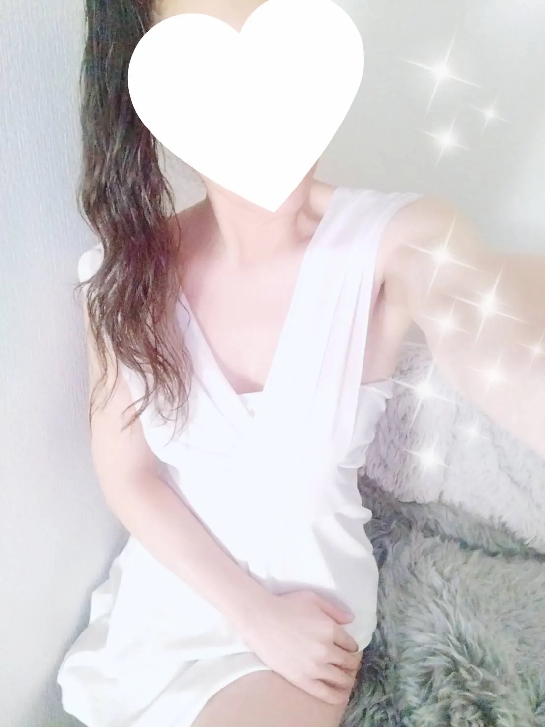 成増メンズエステGRACE-グレイス