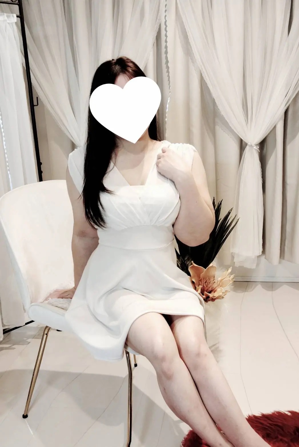 成増メンズエステGRACE-グレイス