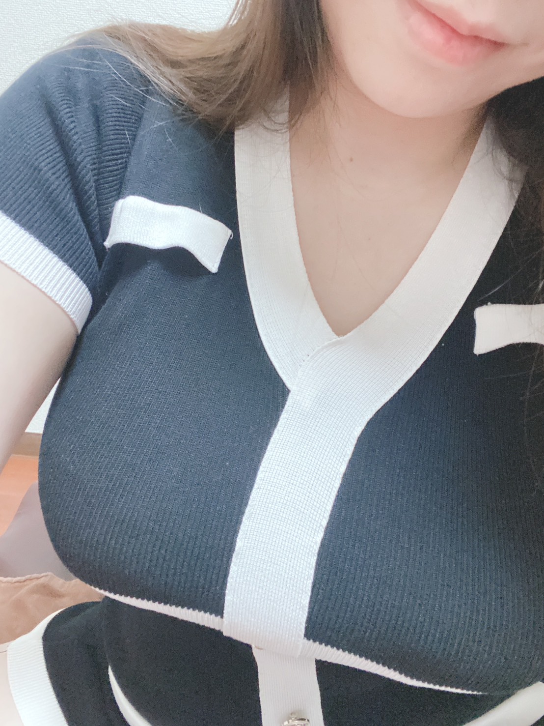 1st the best～ファーストザベスト