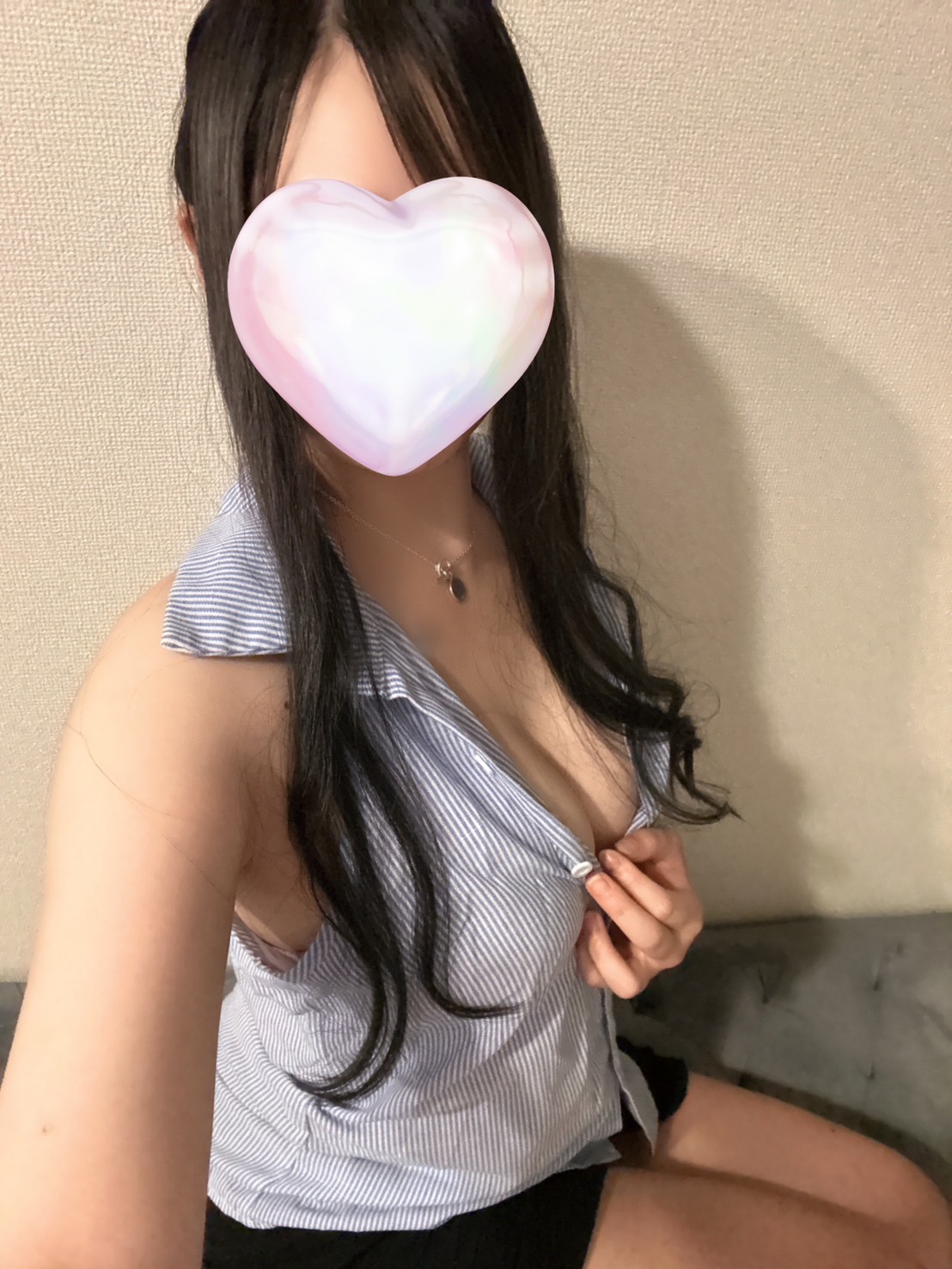 Cinderella-シンデレラ