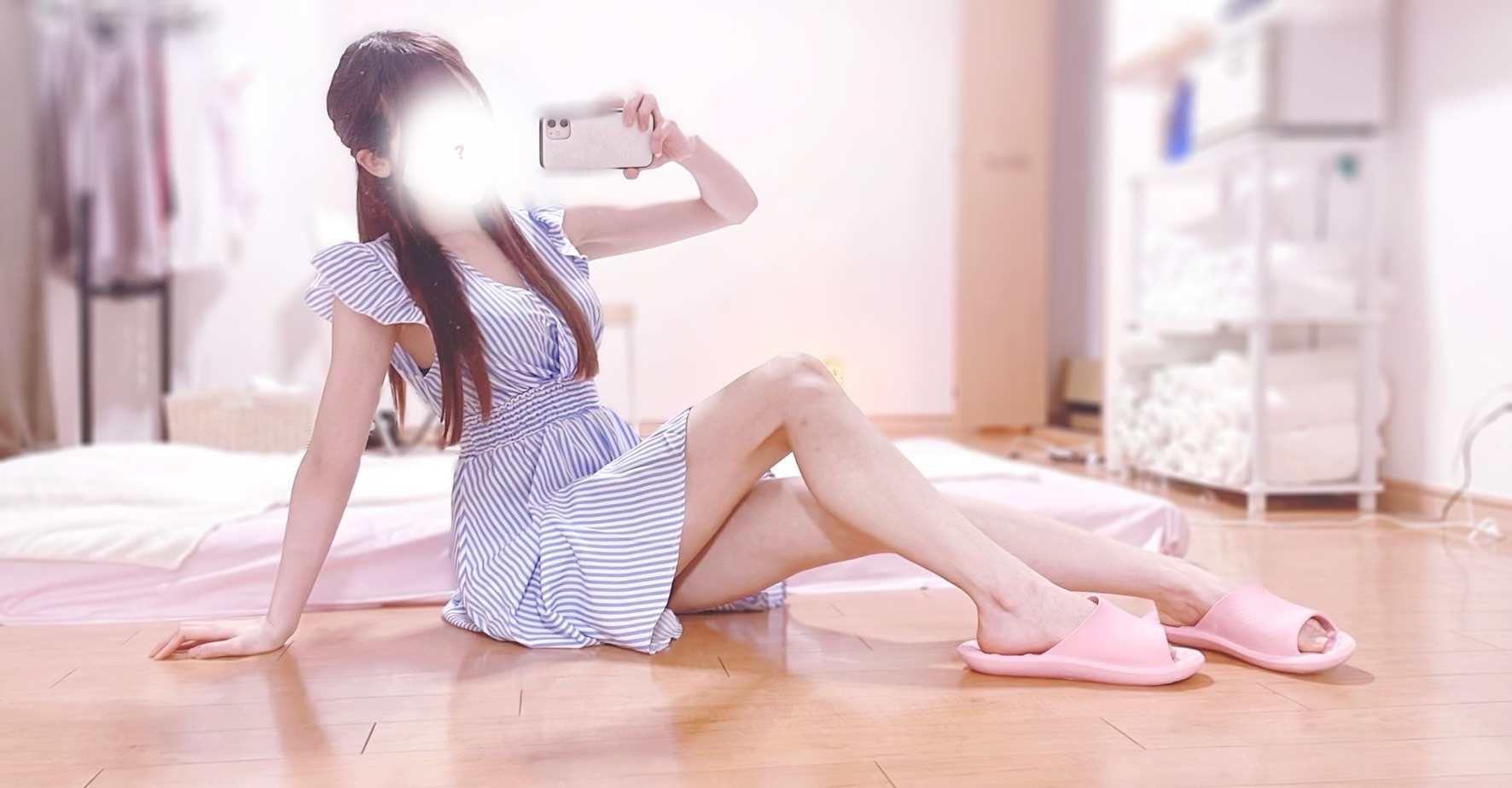 Cinderella-シンデレラ