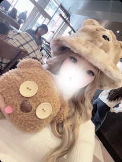 メンズエステミルボン