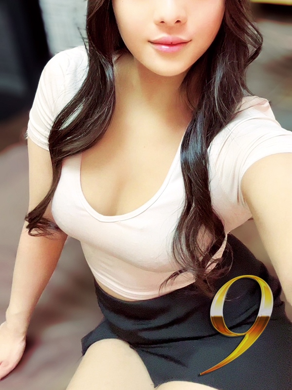 ∞Number9∞伏見～ナンバーナイン