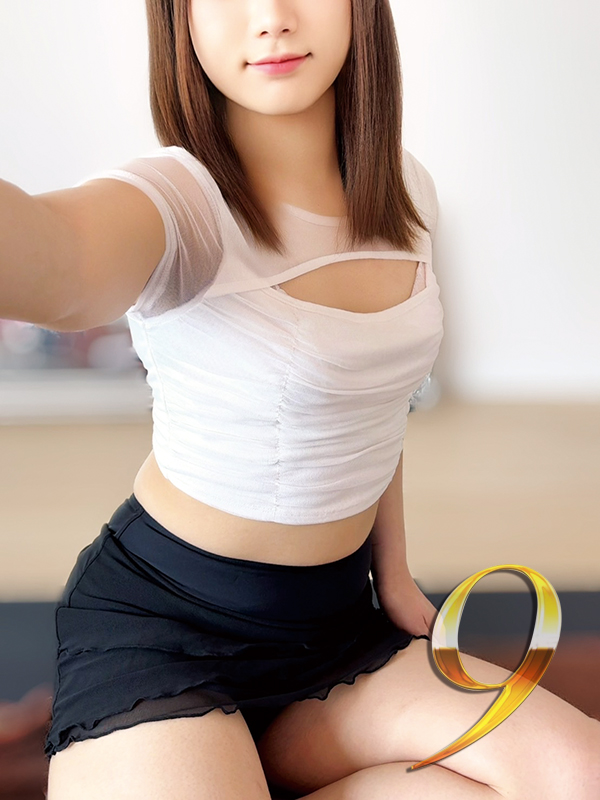 ∞Number9∞伏見～ナンバーナイン