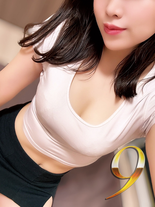 ∞Number9∞伏見～ナンバーナイン