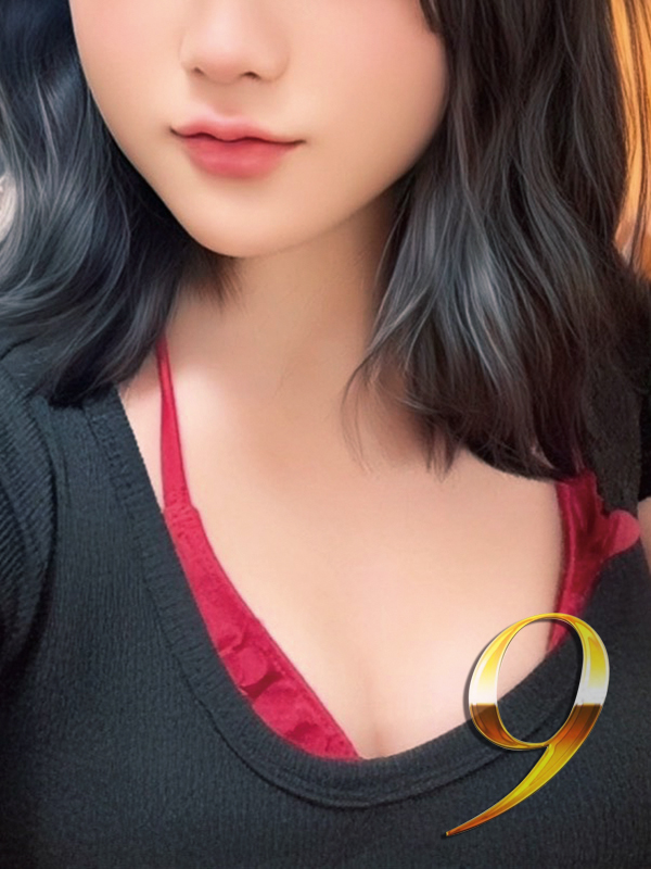 ∞Number9∞伏見～ナンバーナイン