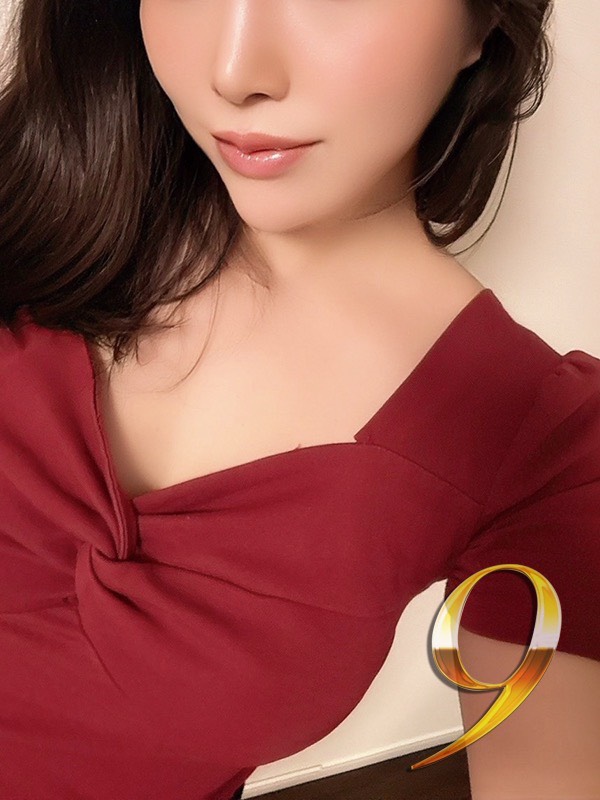 ∞Number9∞伏見～ナンバーナイン