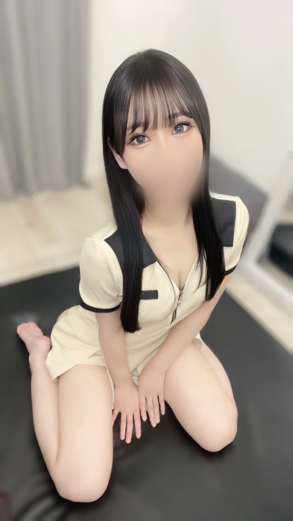 幻想spa〜究極の非日常空間〜