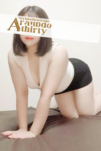 アラウンドサーティー