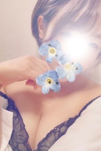 ミセスの吐息SPA 名駅ルーム