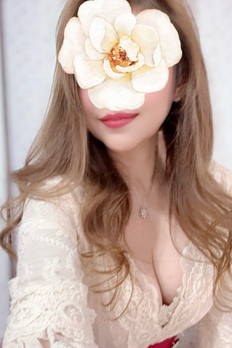 ミセスの吐息SPA 名駅ルーム