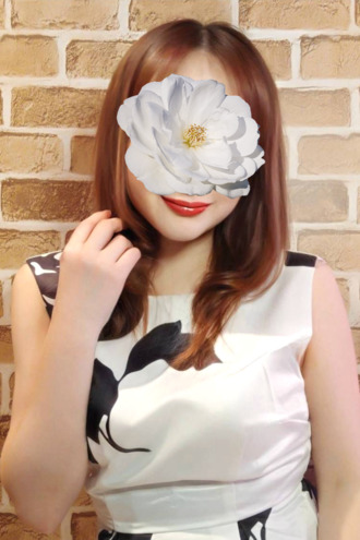 ミセスの吐息SPA 名駅ルーム