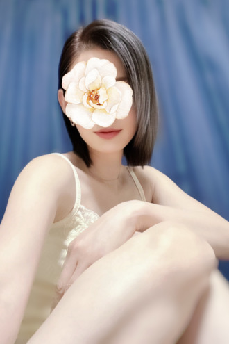 ミセスの吐息SPA 名駅ルーム