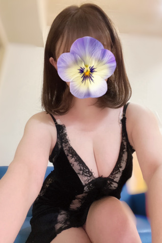 ミセスの吐息SPA 名駅ルーム