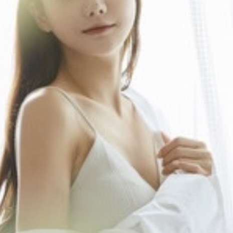 AromaModeste〜アロマモデスト〜大井町ルーム