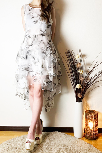 Harpy～ハーピィ