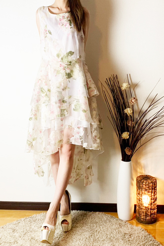 Harpy～ハーピィ