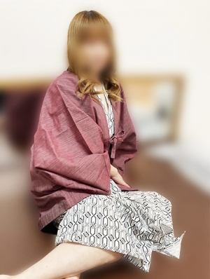 ミセスしらゆり