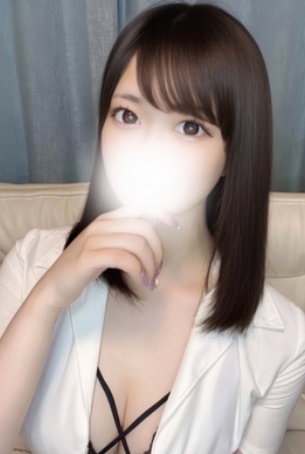 すとろべりーぱふぇ宇都宮