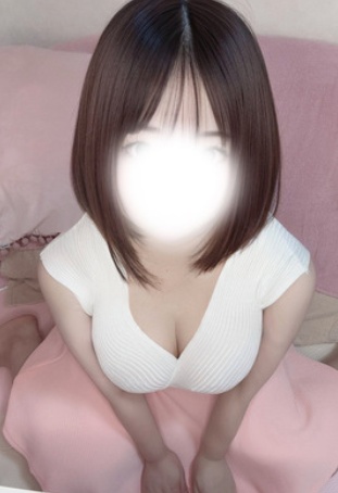 すとろべりーぱふぇ宇都宮