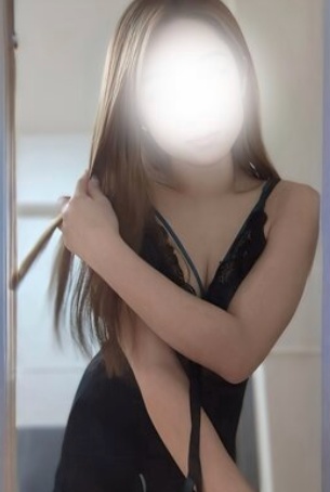 すとろべりーぱふぇ宇都宮