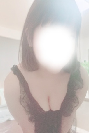 すとろべりーぱふぇ宇都宮