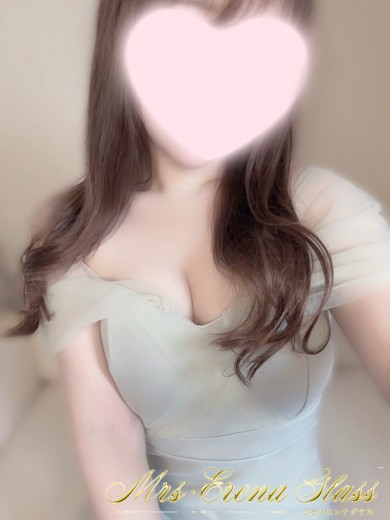 Mrs.erena.glass~ミセスエレナグラス