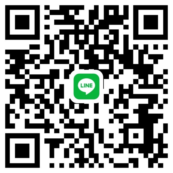 めるてぃぷらす