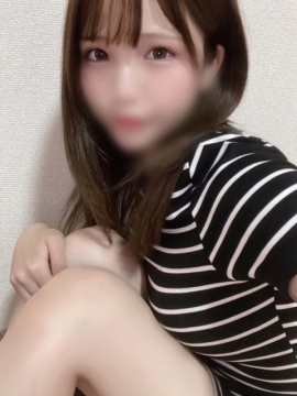 The・Ritz cache~ザ・リッツ カシェ