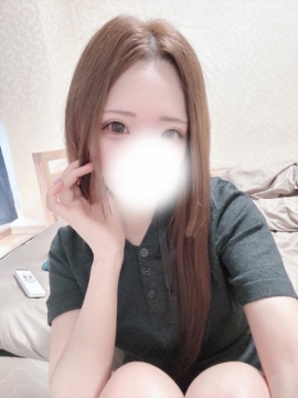 The・Ritz cache~ザ・リッツ カシェ