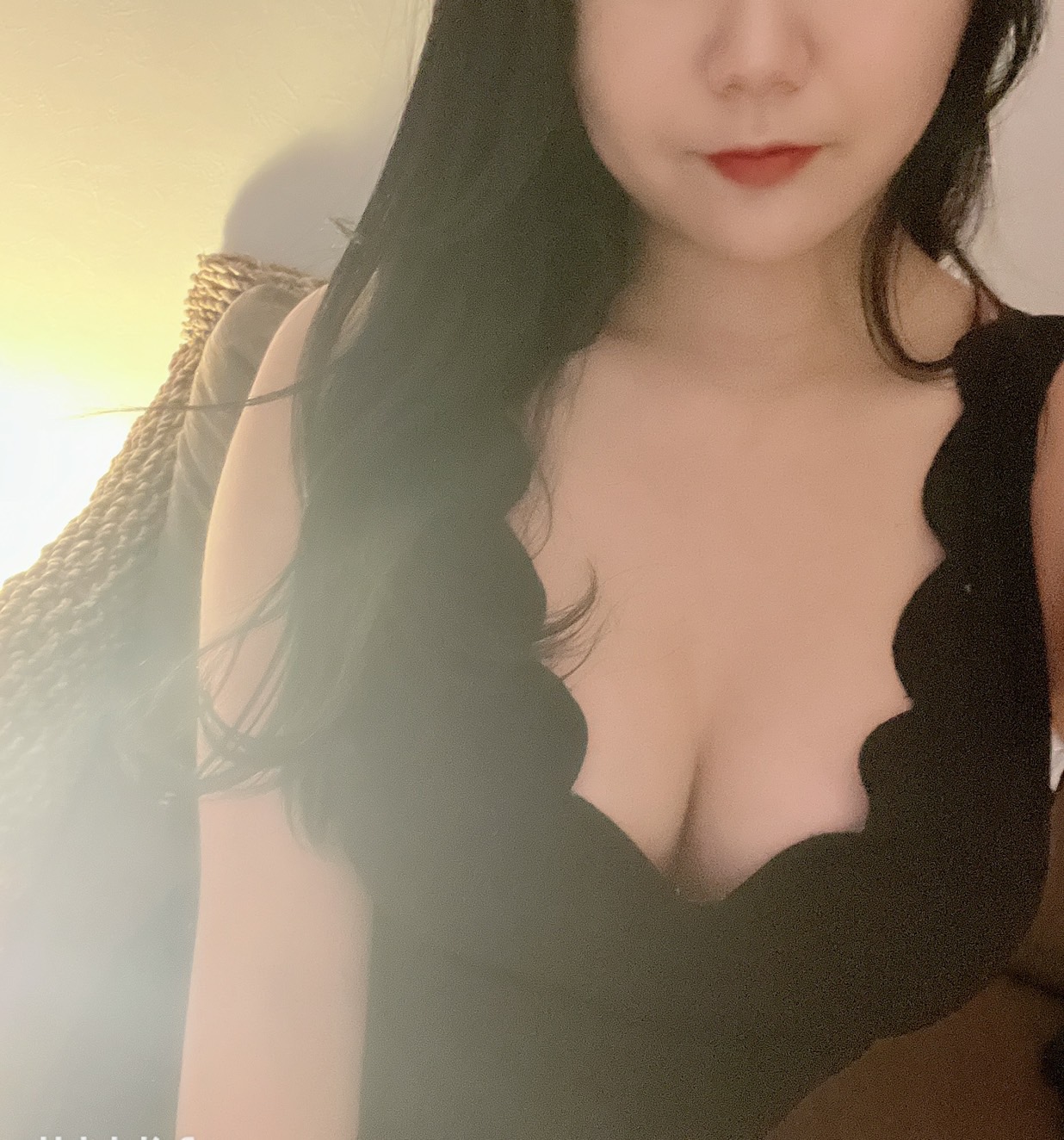 ガチャスパ