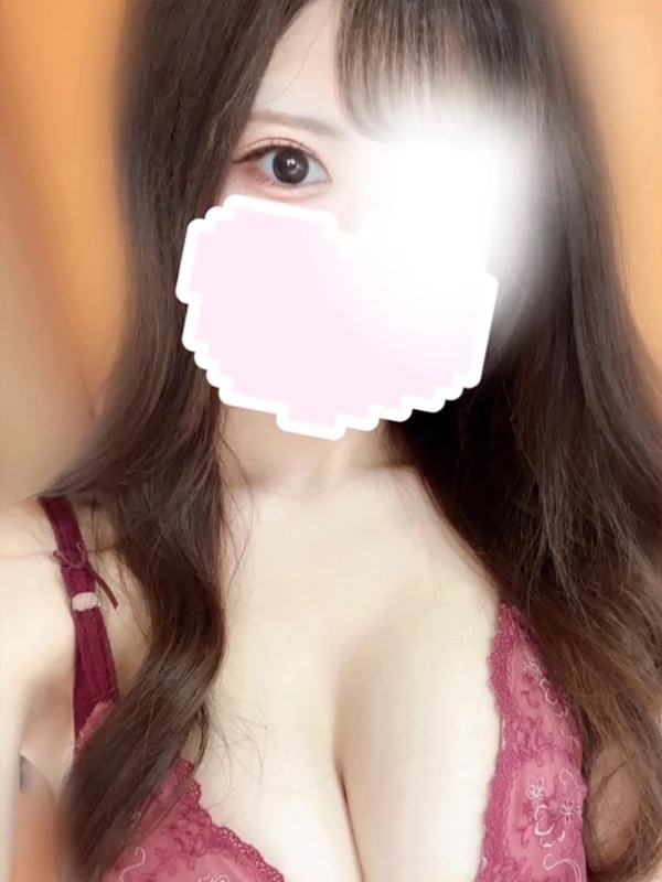 極上スパ極-KIWAMI-