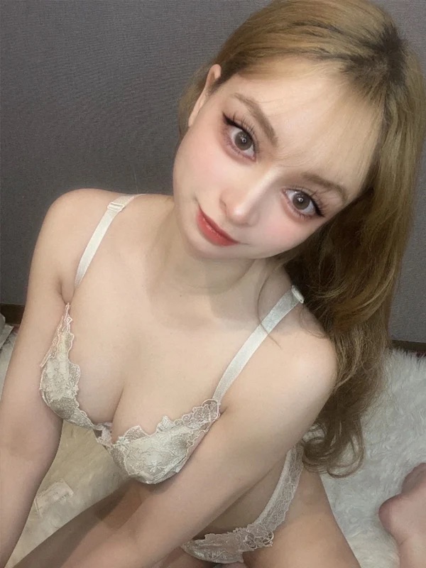 極上スパ極-KIWAMI-
