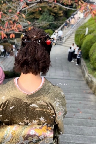 撫子SPA