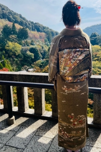 撫子SPA