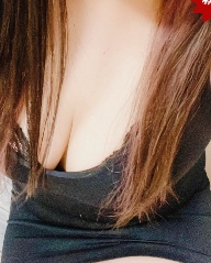 博多人妻久留米店